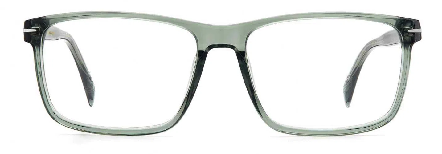 David Beckham Db1020 Eyeglasses - view 45